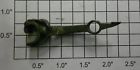 700t-34 Lionel Tender Scale Coupler Assembly