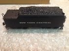 700t Hudson Products Die Cast