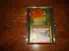 70104 Bar Mills O Scale Street Elevators Set Etched Brass