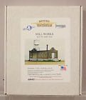 7014 Korber Models Industrial Rail