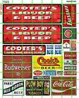 7022 Davart Net Daves Decals