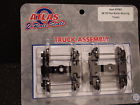 7065 Atlas O-scale 2 Rail 642988070653