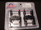 7071  Atlas O-scale 2 Rail 843096000819