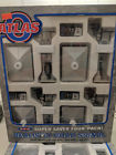 7094 Atlas Signal Kit Type New