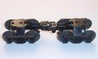 6109150050 70t Lionel Modern Parts