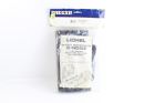 71-2716-265 Lionel New Short Extension Bridge Snap Together Kit 023922627162