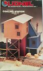 71-2736-202 Lionel New Boxed Bagged