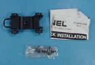 71-2800-250 Lionel Replacement Front Truck Scale Tender Coupler