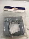 71-2896-265 Lionel Tunnel Portals Set Of New