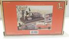 71-2945-250 Lionel Sunoco Animated Oil