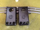 711-161 Lionel Postwar O22 Switch