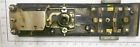 711-163x Lionel Switch Motor Assembly For Parts Or Repair