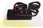 711c-1 Lionel Prewar Metal Switch Controller