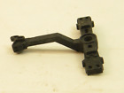714t-3 Lionel Scale Truck Bolster