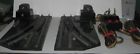 720a American Flyer Vintage Pair Gauge Remote Track Switchs Controller