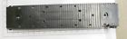 72249b Mts Black Flatcar Body