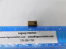 726-10 Lionel Train Part Worm Shaft Bearing