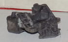726-111 Lionel Original Postwar 736