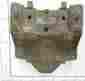 726-17 Lionel Early 726 Steam Chest