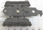 726-43p Lionel Plastic Rear Truck