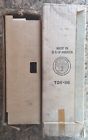 726-86 Box Lionel Steam Locomotive 726-86 Box Lionel Steam Locomotive