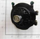 726-95 Boiler Front Complete With Aluminum Headlight