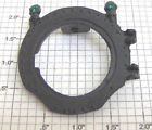 726-95a Lionel Boiler Front Outer 726-95a Lionel Boiler Front Outer