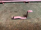 726-99 Lionel Postwar Berkshire Locomotive Smoke Lever See Video 726-99 Lionel Postwar Berkshire Locomotive Smoke Lever See Video