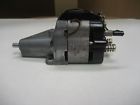 726m-1 Lionel Large Stack Motor Only Nice