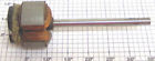 726m-5 Lionel Berkshire Motor Armature