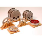 7281 Chooch Ho-o Scale 80 659367728104