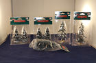 728162247926 Kmart Lot Of New Coventry Cove Snowy Pines