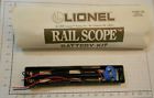 73-3097-250 Lionel Railscope Battery Kit
