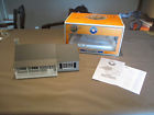 73-4109-200 Lionel O Scale Ville