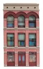 73 O Gauge Ameri-towne Burke 856878005056