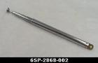 730-8003  Mth 30-8003 O Scale 658081026398