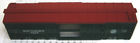 7304-7 Lionel Stock Car Body-tampa