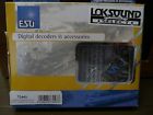 12-645e 73443 Loksound Select Emd