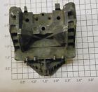 736-111 Lionel Steam Chest Knuckle