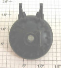 736-113 Lionel Boiler Front Smoke Box Door Only