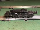 736-2 Lionel Postwar Rolling Chassis See Video