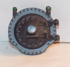 736bf Lionel Original Postwar 736