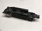746-19 Lionel Frame Assembly Postwar