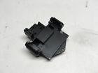 746-20 Lionel Steam Chest Postwar
