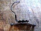 746-26 Lionel Part Pickup Roller Assembly For And Later Berkshire