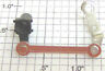 746-40 Lionel Right Hand Valve Gear Assembly
