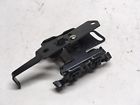 745-59 746-50 Lionel Rear Truck And Drawbar Original Nos Part