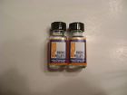7495403 Lionel Sp Smoke Pellets Of Each