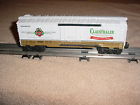 751403 Reefer -line Clausthaler 0-027 Car