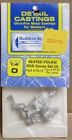 7613 Builders In Scale Seated Folks Rgs Goose Set Nos
